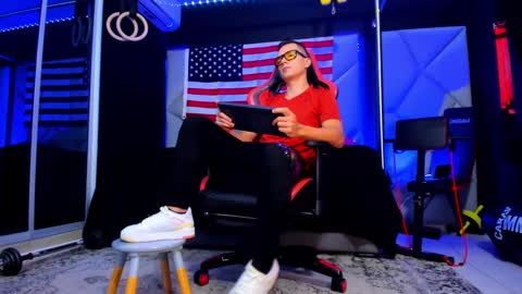 Snapshot of aydenmillerdom chatting on September 2025 12:49:01 AM Ayden Miller online show from September 2025 12:49:01 AM