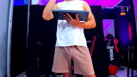 Snapshot of aydenmillerdom chatting on November 2025 12:13:02 AM Ayden Miller online show from November 2025 12:13:02 AM