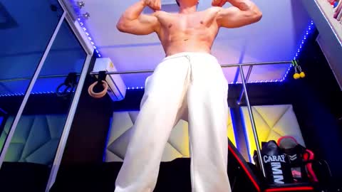 Snapshot of aydenmillerdom chatting on November 2025 01:49:02 AM Ayden Miller online show from November 2025 01:49:02 AM