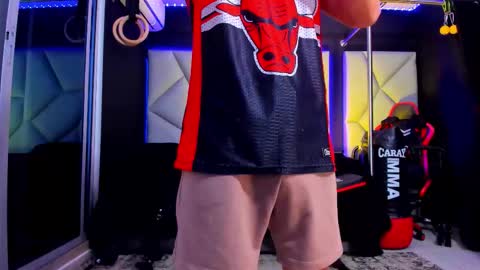 Snapshot of aydenmillerdom chatting on November 2025 02:55:02 AM Ayden Miller online show from November 2025 02:55:02 AM