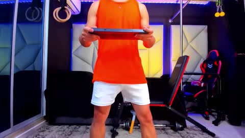 Snapshot of aydenmillerdom chatting on December 2025 01:55:02 AM Ayden Miller online show from December 2025 01:55:02 AM