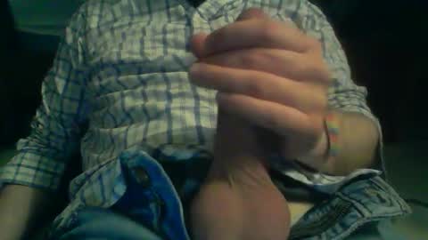 aydum79 online show from May 2026 07:17:01 AM