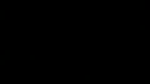 ayemazingbbc online show from January 2026 12:51:02 PM