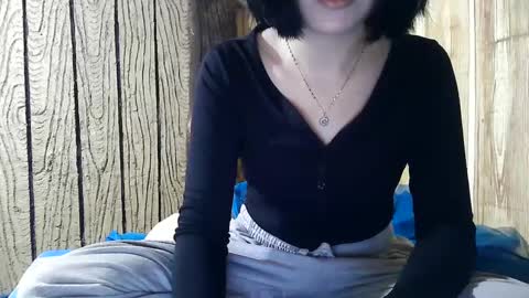 ayesha07 online show from March 2025 06:37:01 AM