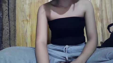 ayesha07 online show from March 2025 10:56:02 AM