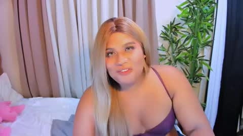 AYESHA online show from February 2026 04:58:02 PM