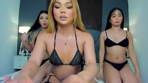 Snapshot of ayesha_palvin chatting on December 2024 02:32:01 AM Ayesha online show from December 2024 02:32:01 AM