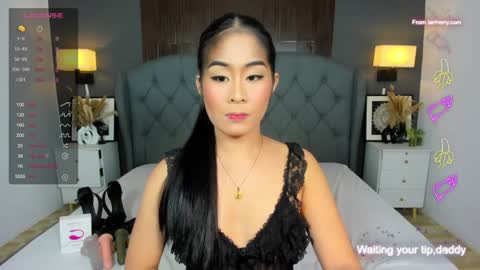 Snapshot of ayesha_palvin chatting on January 2025 10:54:01 PM Ayesha online show from January 2025 10:54:01 PM