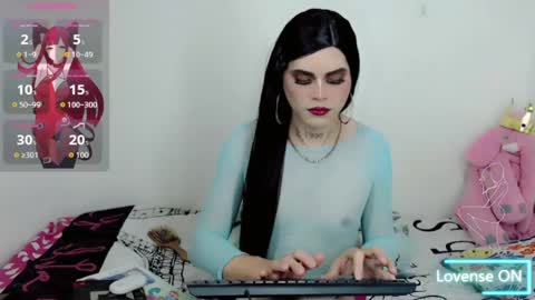 Ayesha saade online show from June 2026 01:59:01 PM