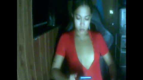 ayeshahxxx online show from November 2025 06:18:02 PM