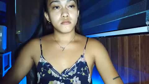ayeshahxxx online show from November 2025 09:03:01 AM