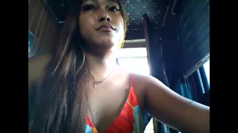 Snapshot of ayeshahxxx chatting on May 2026 12:18:01 AM ayeshahxxx online show from May 2026 12:18:01 AM