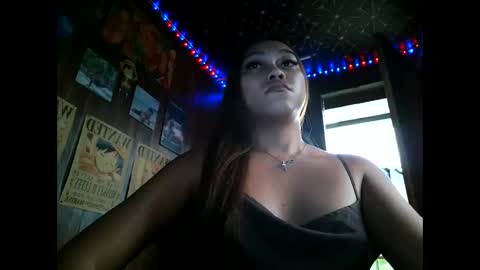 Snapshot of ayeshahxxx chatting on May 2026 09:15:01 AM ayeshahxxx online show from May 2026 09:15:01 AM