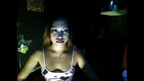 Snapshot of ayeshahxxx chatting on May 2026 12:11:02 PM ayeshahxxx online show from May 2026 12:11:02 PM