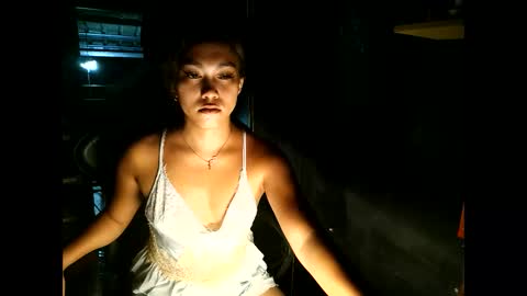 Snapshot of ayeshahxxx chatting on June 2026 01:24:01 PM ayeshahxxx online show from June 2026 01:24:01 PM