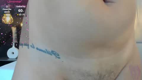 Snapshot of ayla13_ chatting on March 2025 08:18:02 AM Alyda Jaramillo online show from March 2025 08:18:02 AM