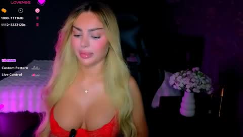  Ayla Demir  online show from May 2026 08:04:02 PM