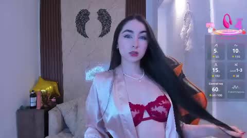 Snapshot of ayla_min chatting on July 2026 09:06:02 PM Ayla online show from July 2026 09:06:02 PM