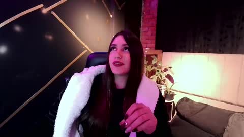 nany online show from May 2026 07:38:02 AM