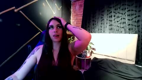 nany online show from June 2026 06:52:02 AM