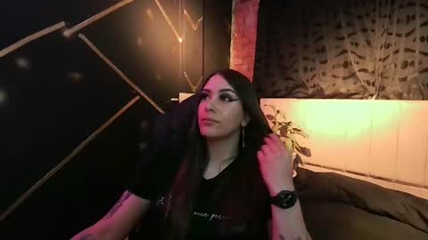 nany online show from June 2026 06:12:02 AM