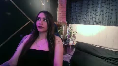 nany online show from June 2026 12:27:02 PM