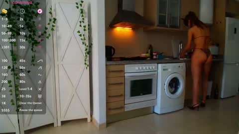 Snapshot of ayla_selim chatting on February 2026 02:51:01 PM Ayla S online show from February 2026 02:51:01 PM