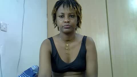 ayla_tyla online show from February 2026 08:54:01 AM