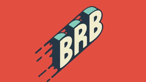 Hi my names Eva 3 online show from February 2025 03:27:01 PM