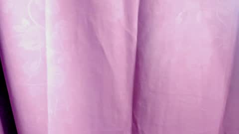 Snapshot of aylah_beckham chatting on May 2026 12:24:01 PM aylah_beckham online show from May 2026 12:24:01 PM