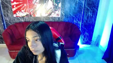 Snapshot of aylanny_m chatting on April 2026 02:51:02 AM aylanny_m online show from April 2026 02:51:02 AM