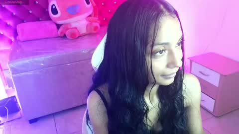 Snapshot of aylanny_m chatting on May 2026 12:18:01 AM aylanny_m online show from May 2026 12:18:01 AM