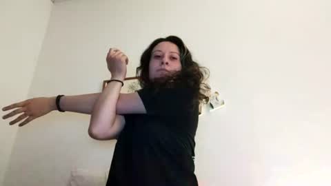 aylasavage online show from June 2026 02:35:01 AM