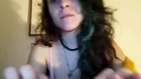 aylasavage online show from June 2026 12:13:01 AM