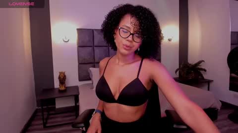 Snapshot of ayleen_dunkann chatting on January 2025 12:58:01 PM Ayleen online show from January 2025 12:58:01 PM