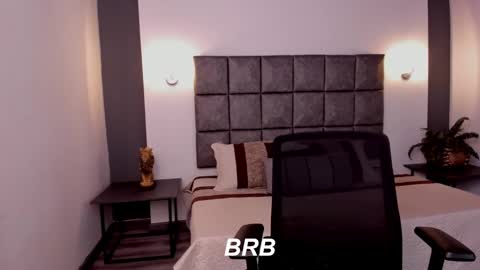 Snapshot of ayleen_dunkann chatting on February 2025 03:41:02 PM Ayleen online show from February 2025 03:41:02 PM