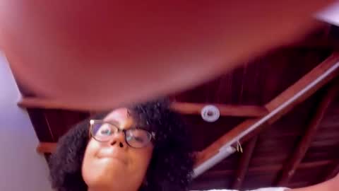 Snapshot of ayleen_dunkann chatting on March 2025 06:48:01 PM Ayleen online show from March 2025 06:48:01 PM