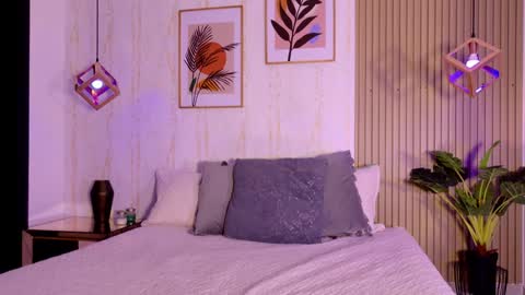 Snapshot of ayleen_dunkann chatting on September 2025 12:05:02 PM Ayleen online show from September 2025 12:05:02 PM