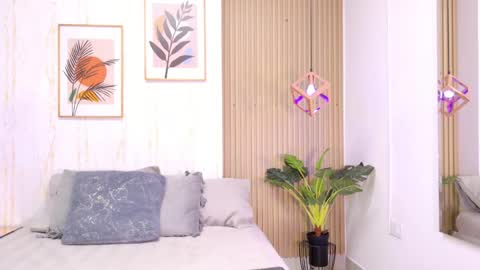 Snapshot of ayleen_dunkann chatting on September 2025 11:54:02 AM Ayleen online show from September 2025 11:54:02 AM