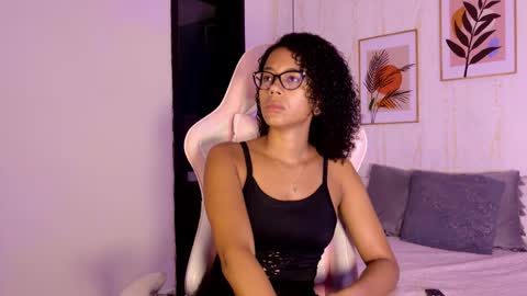 Snapshot of ayleen_dunkann chatting on September 2025 12:08:02 PM Ayleen online show from September 2025 12:08:02 PM