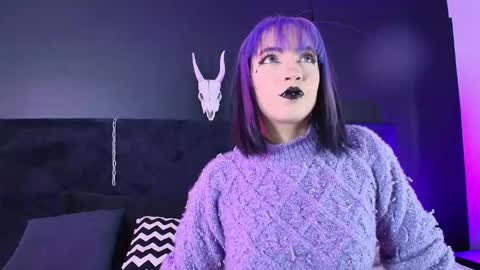 Aylen online show from January 2026 07:52:02 PM