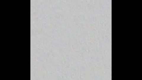 Aylen online show from February 2026 06:57:02 PM