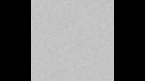 Aylen online show from March 2026 07:07:01 PM