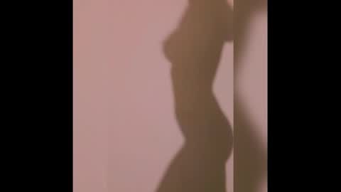 Aylenn Ferreira online show from February 2026 07:07:01 AM