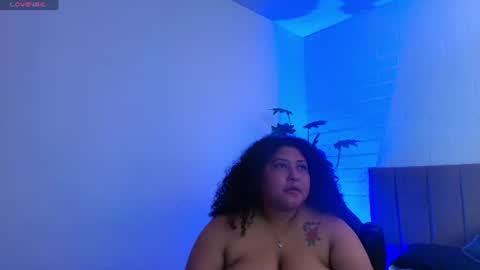 Ayliin Boobs online show from June 2026 05:12:01 AM