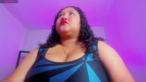 Ayliinn  online show from January 2026 02:05:02 AM