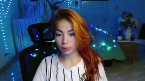 Aylin online show from May 2026 08:00:01 AM