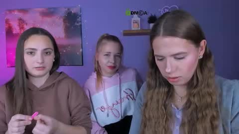 aylin_mirage online show from December 2025 09:35:02 AM