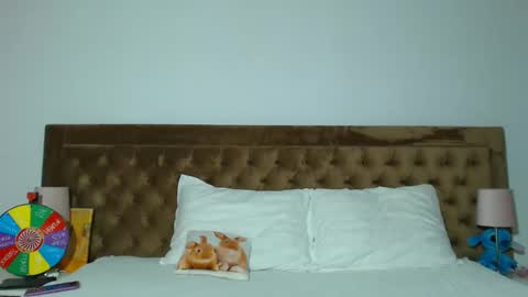 Aylin online show from January 2026 03:53:02 AM