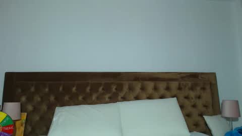 Aylin online show from February 2026 05:37:02 AM